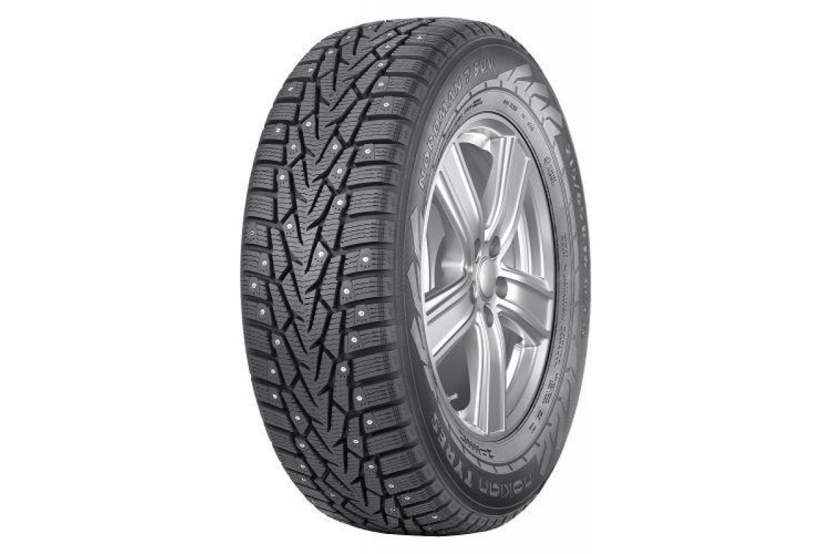 nokian-nordman-7-suv-1200x800