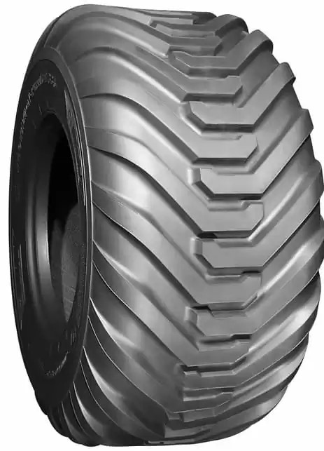 mrl-tyres-prince-335