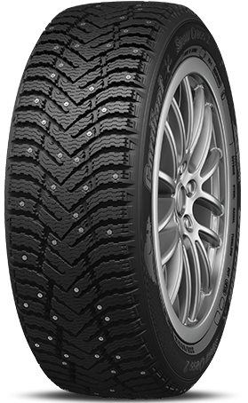 cordiant-snow-cross-2-suv.5008.db.2121
