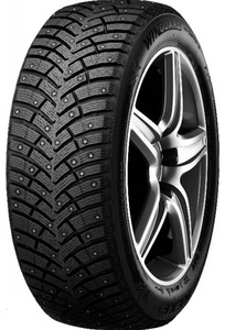 nexen-winguard-winspike-3.5095.db.1733