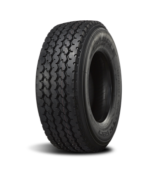 Triangl TR697
