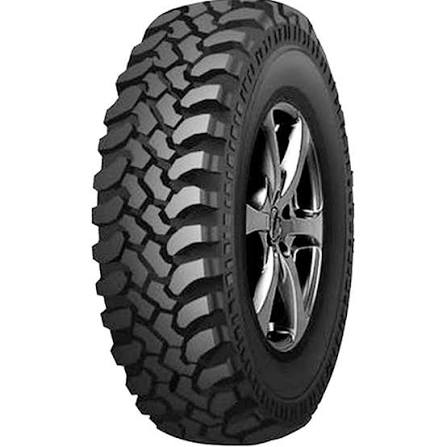 Nortec 540