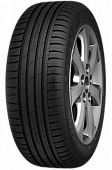 Легковая шина 195/65R15 TL 91V CORDIANT SPORT 3 PS-2 (УЦЕНКА) от shinavsem.ru