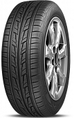 Легковая шина 175/65R14 TL 82H CORDIANT ROAD RUNNER PS-1 (УЦЕНКА) от shinavsem.ru