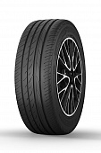 Легковая шина 175/65R14 TL 82T TORERO MP47 (УЦЕНКА) от shinavsem.ru