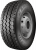 NT701