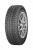 MP_500_01 MP_500_01