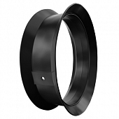 Ободная лента 6.7-20 ОШЗ