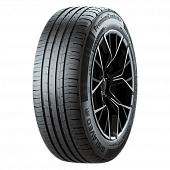 Легковая шина 195/65R15 TL 91H GISLAVED PREMIUMCONTROL (УЦЕНКА) от shinavsem.ru