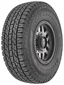Легковая шина 215/65R16 TL 98H YOKOHAMA G015 от shinavsem.ru