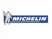Легковая шина 265/45R21 TL 108T XL Michelin X-ICE SNOW SUV н/шип  от shinavsem.ru