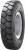 C8808 C8808