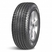 Легковая шина 215/65R16 TL 98Н IKON Character Aqua SUV  от shinavsem.ru