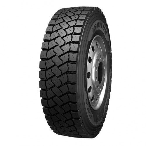 SDM1 315 80 R 22,5
