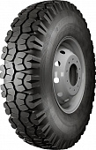 Грузовая шина 9.00R20 ТТ 140/137K ИН-142БМ нс14 НКШ M+S без камеры от shinavsem.ru