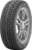 Легковая шина 205/60R16 TL 96T Cordiant Snow Cross 2 шип от shinavsem.ru