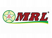 Спецшина 650/65R42 TL 173A8/170D MRL RRT 500  от shinavsem.ru