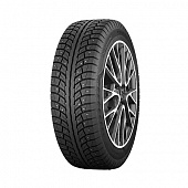 Легковая шина 185/60R14 TL 82T TORERO MP30 шип от shinavsem.ru