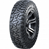 Легковая шина 225/75R16 TL 108Q KAMA FLAME M/T (HK-434)  от shinavsem.ru