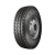 NF702