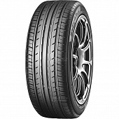 Легковая шина 175/65R14 TL 82H YOKOHAMA ES32 от shinavsem.ru