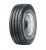 TR663 TR663